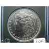 Image 1 : 1898 Morgan Dollar