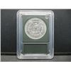 Image 4 : 1898 Morgan Dollar