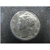 Image 1 : 1936 Mercury Dime