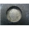 Image 2 : 1936 Mercury Dime