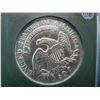 Image 2 : 1830 O Capped Bust Half, Slight Rotation