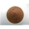 Image 1 : 1883 Indian Head Cent