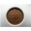 Image 2 : 1883 Indian Head Cent