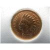 Image 2 : 1890 Indian Head Cent