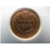 Image 3 : 1890 Indian Head Cent