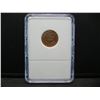 Image 4 : 1890 Indian Head Cent