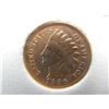 Image 2 : 1896 Indian Head Cent