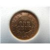 Image 3 : 1896 Indian Head Cent