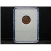 Image 4 : 1896 Indian Head Cent