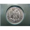 Image 2 : 1875 S Seated Twenty Cent Piece