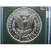 Image 2 : 1887 Morgan Dollar