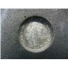 Image 2 : 1942 Mercury Dime