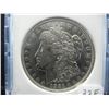 Image 1 : 1921 D Morgan Dollar