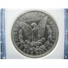 Image 2 : 1921 D Morgan Dollar