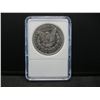 Image 4 : 1921 D Morgan Dollar