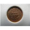 Image 2 : 1900 Indian Head Cent