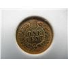 Image 2 : 1903 Indian Head Cent
