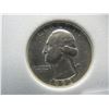 Image 1 : 1952 S Washington Quarter