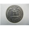 Image 2 : 1952 S Washington Quarter