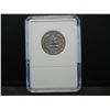 Image 4 : 1952 S Washington Quarter