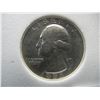 Image 2 : 1953 D Washington Quarter