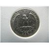 Image 3 : 1953 D Washington Quarter