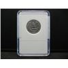 Image 4 : 1953 D Washington Quarter