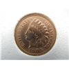 Image 1 : 1905 Indian Head Cent