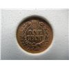 Image 2 : 1905 Indian Head Cent