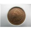 Image 1 : 1907 Indian Head Cent