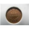 Image 2 : 1907 Indian Head Cent