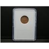 Image 4 : 1907 Indian Head Cent
