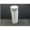 Image 3 : (40) 1964 Washington Quarters, ALL 90% Silver
