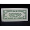 Image 3 : (25) different older foreign currency.