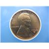 Image 2 : 1938-D Lincoln Wheat Cent.  ANACS 65 Red  (2nd tier).  $26.00 at NGC Price Guide.