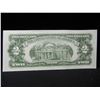 Image 4 : (11) 1963 Consecutive Serial Number $2 Red Seal Notes.  Choice Crisp Uncirculated.