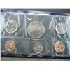 Image 8 : 1990 and 1992 US Mint Sets.  Each has 10 coins, P and D.    GEM.