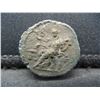 Image 2 : Provencial Imperial Ancient Coin From Egyptian Mint.