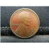 Image 1 : 1915-S Semi-Key Date Lincoln Head Cent.