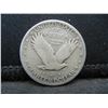 Image 2 : 1929 Standing Liberty Quarter.