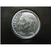 Image 3 : Historic U.S. Coins Roosevelt Dime Set With COA.