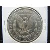 Image 3 : 1881 S Morgan Dollars