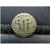 Image 1 : 175-330 AD Ancient Roman Coin