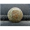 Image 2 : 175-330 AD Ancient Roman Coin