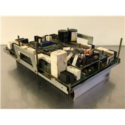 FANUC A06B-6105-H002 SERVO AMPLIFIER