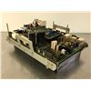Image 2 : FANUC A06B-6105-H002 SERVO AMPLIFIER