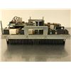 Image 3 : FANUC A06B-6105-H002 SERVO AMPLIFIER