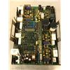 Image 5 : FANUC A06B-6105-H002 SERVO AMPLIFIER