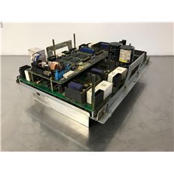 FANUC A06B-6105-H002 SERVO AMPLIFIER