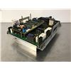Image 1 : FANUC A06B-6105-H002 SERVO AMPLIFIER